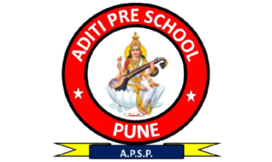 output_page_1-removebg-preview